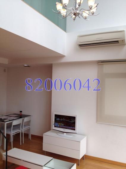 Icon (D2), Apartment #150896072